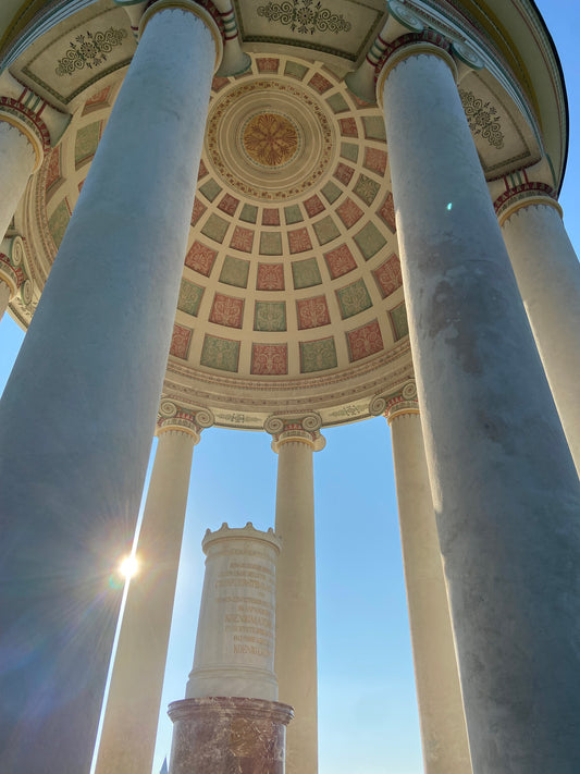 Reiki Angelic Alchemy Healing - Selbstheilung und Aktivierung in der Entspannung