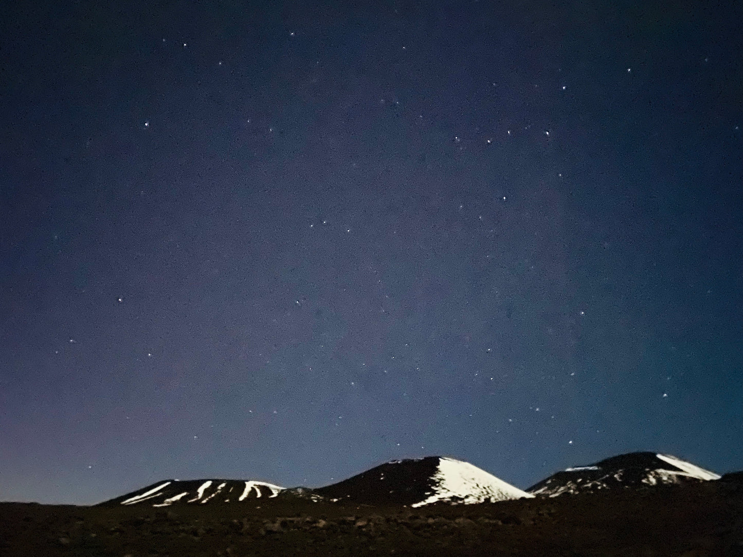 Quantum Galactic Akashic Reading - Botschaften von deinem höheren Selbst